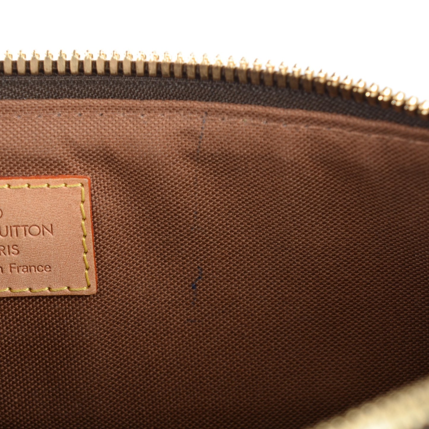 Monogram Palermo PM