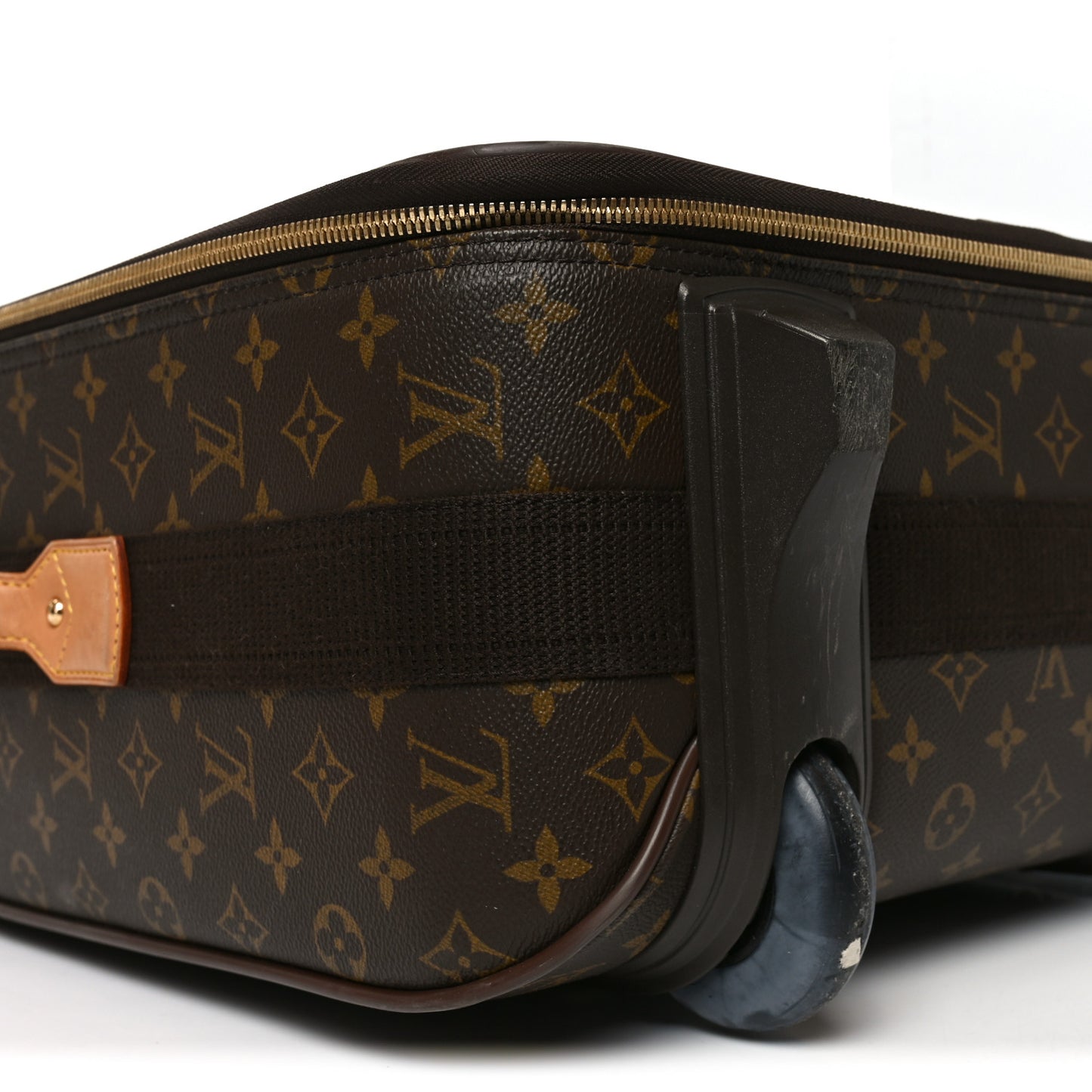 Monogram Pegase 55