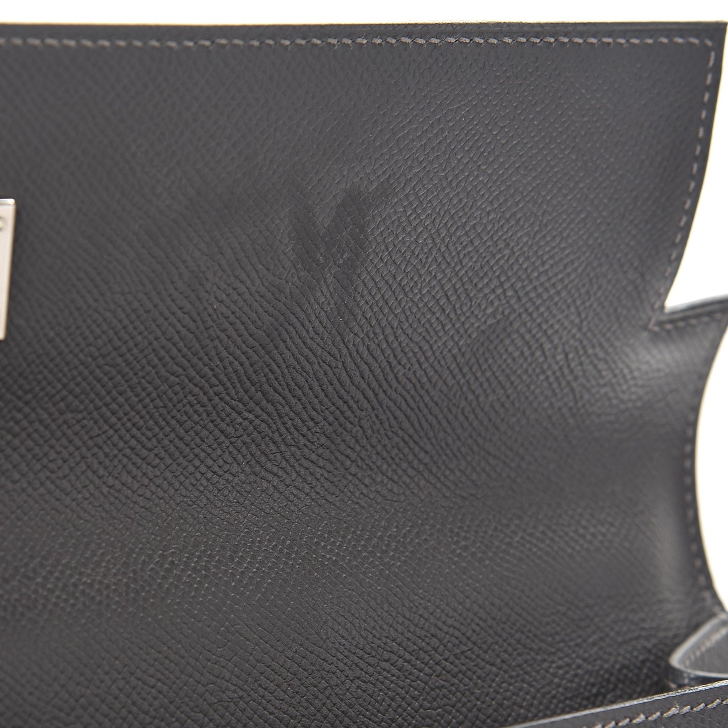 Epsom Kelly Sellier 40 Graphite