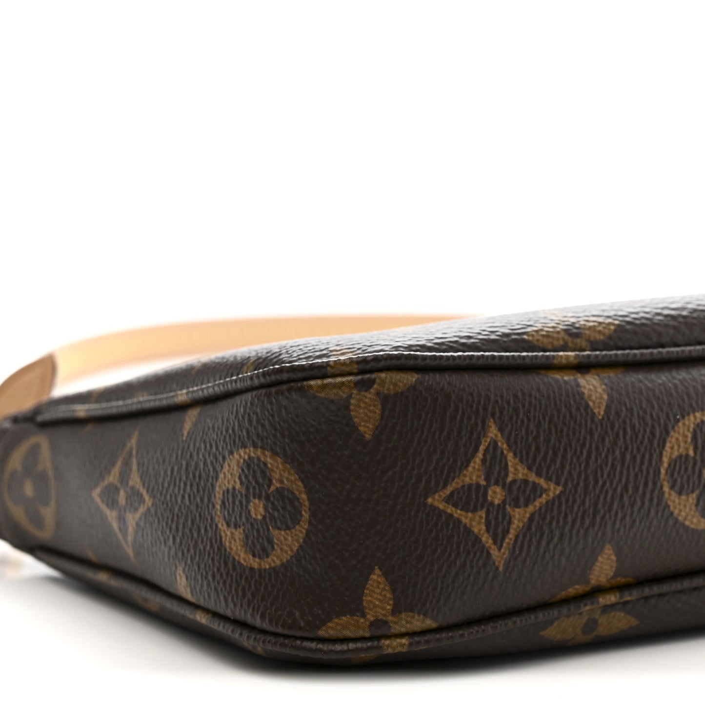 Monogram Pochette Accessories NM
