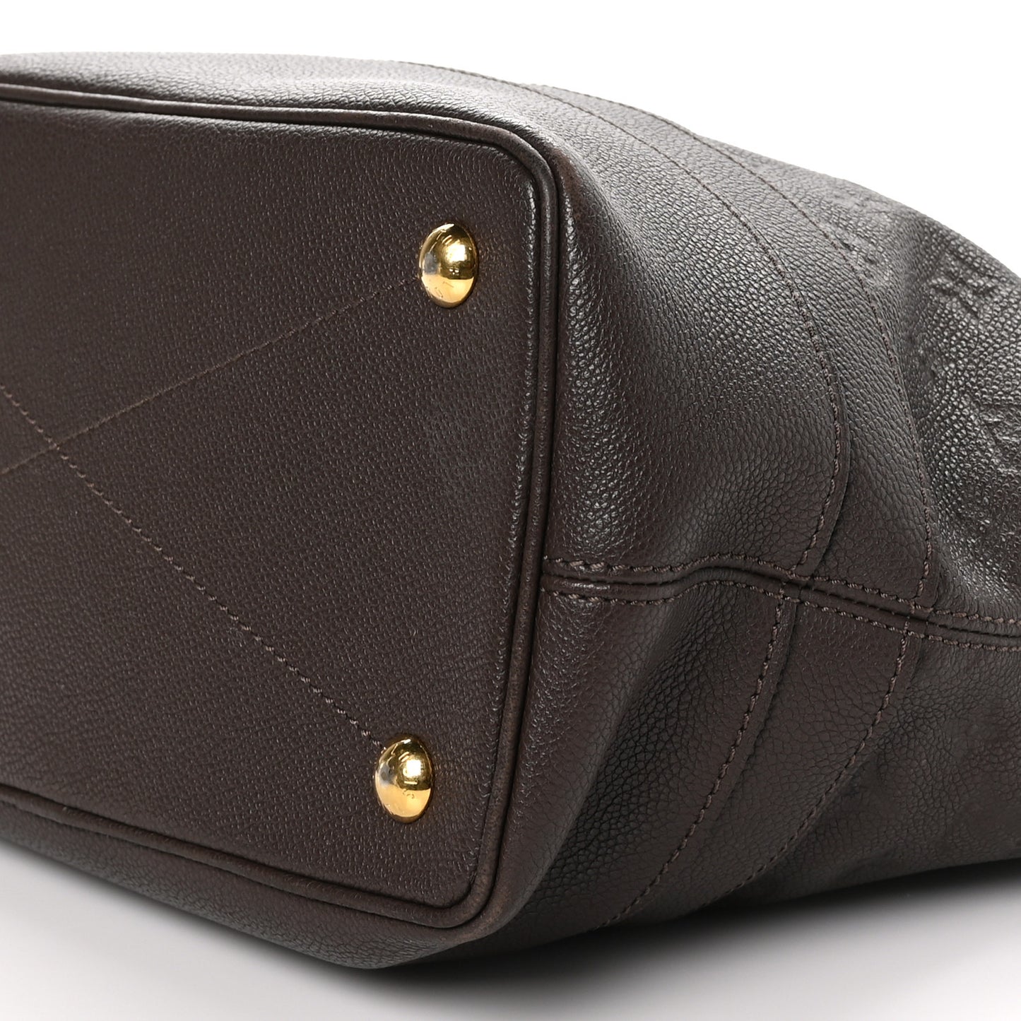Empreinte Citadine PM Ombre