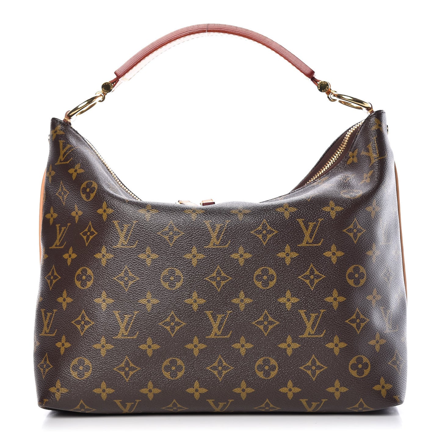 Monogram Sully PM