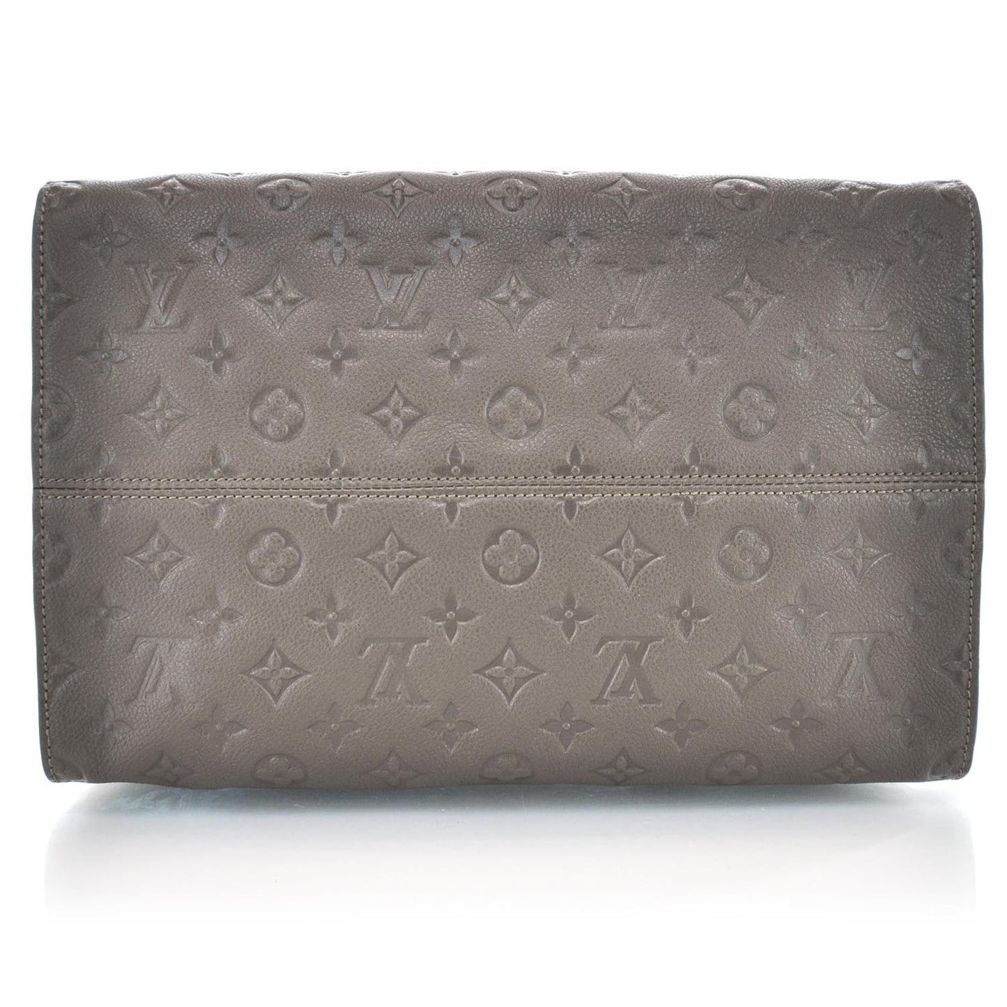 Empreinte Inspiree Ombre
