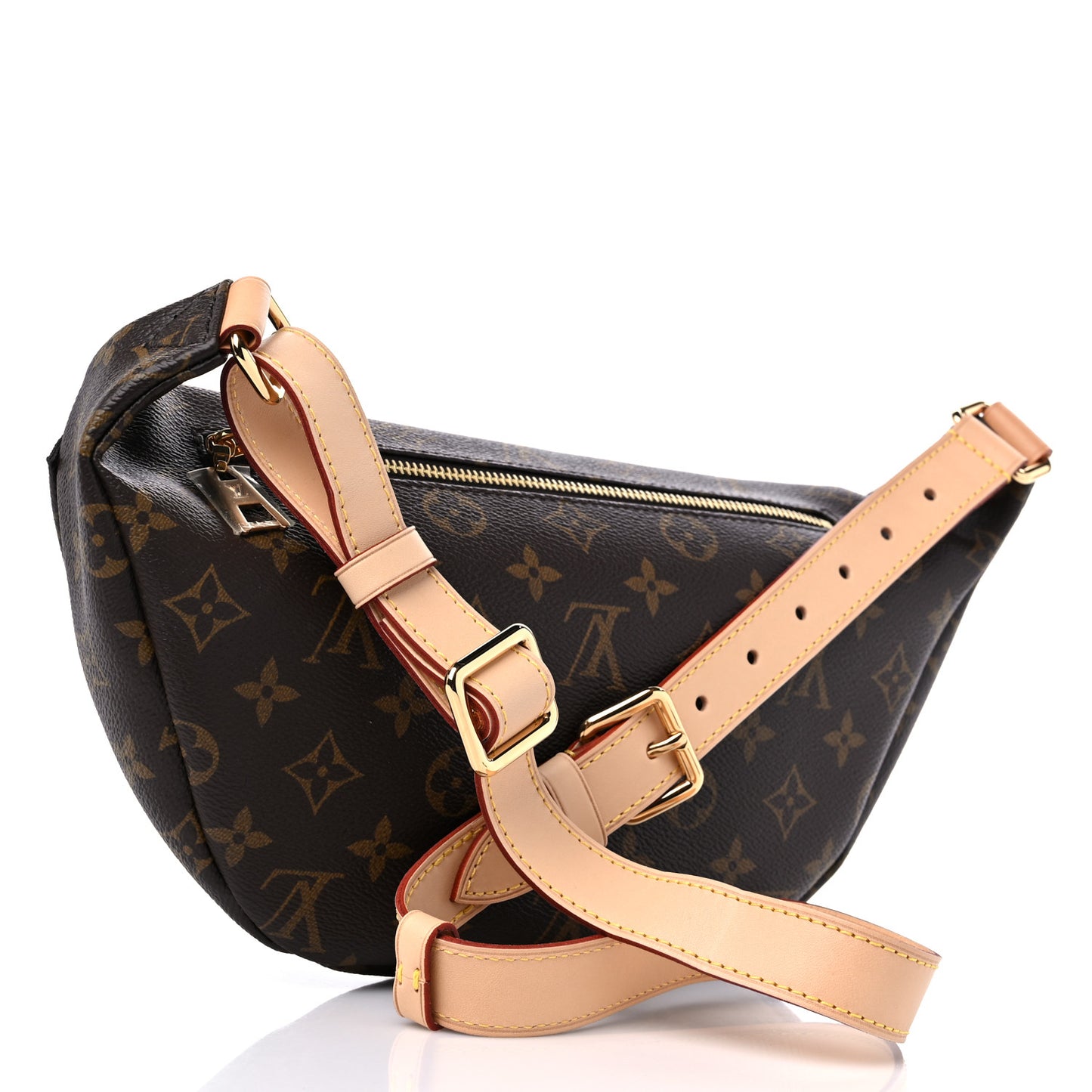 Monogram Bumbag