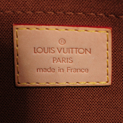 Louis Vuitton Monogram Pochette Marelle PM 5 of 7