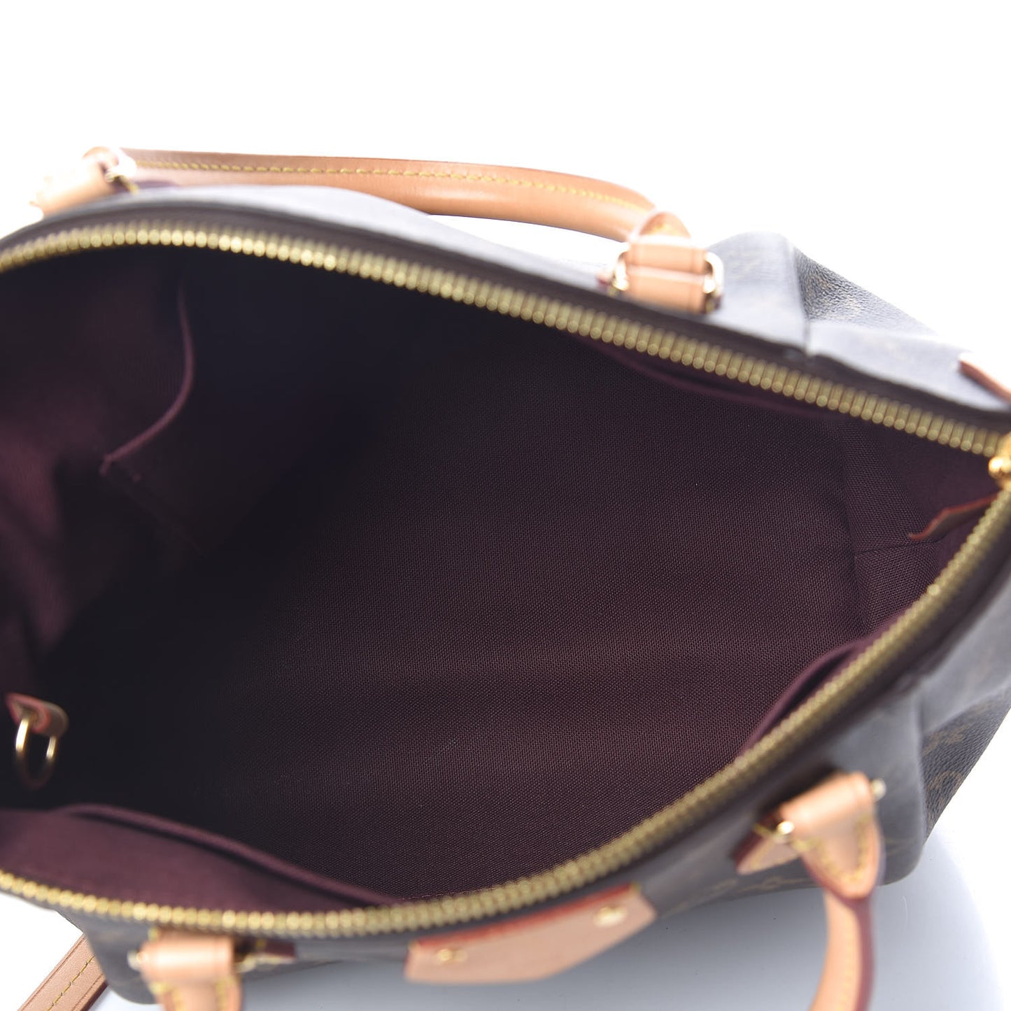 Monogram Turenne PM