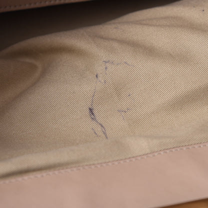 Valentino Garavani Vitello Medium Rockstud Tote Alpaca 21 of 21