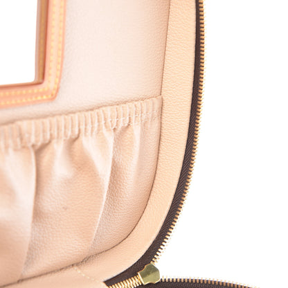 Louis Vuitton Monogram Nice 11 of 27