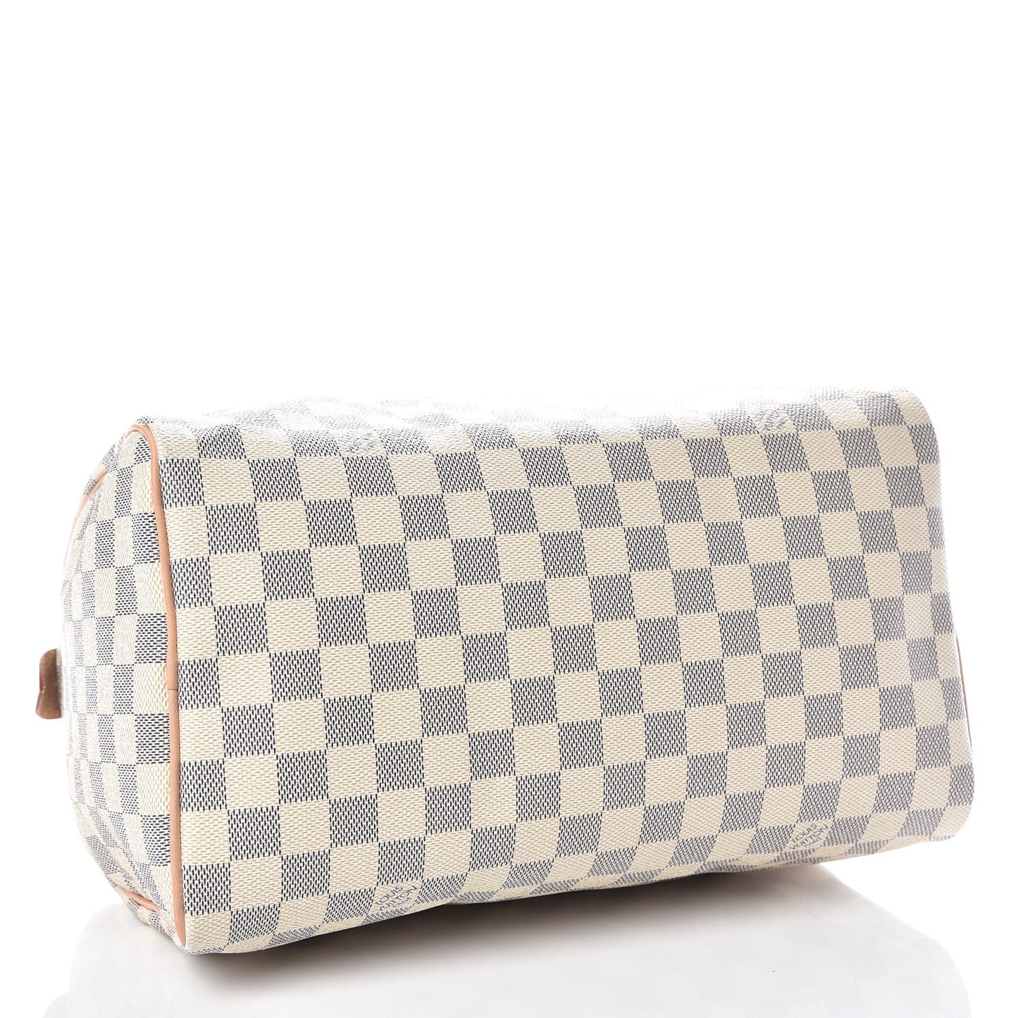 Damier Azur Speedy 30