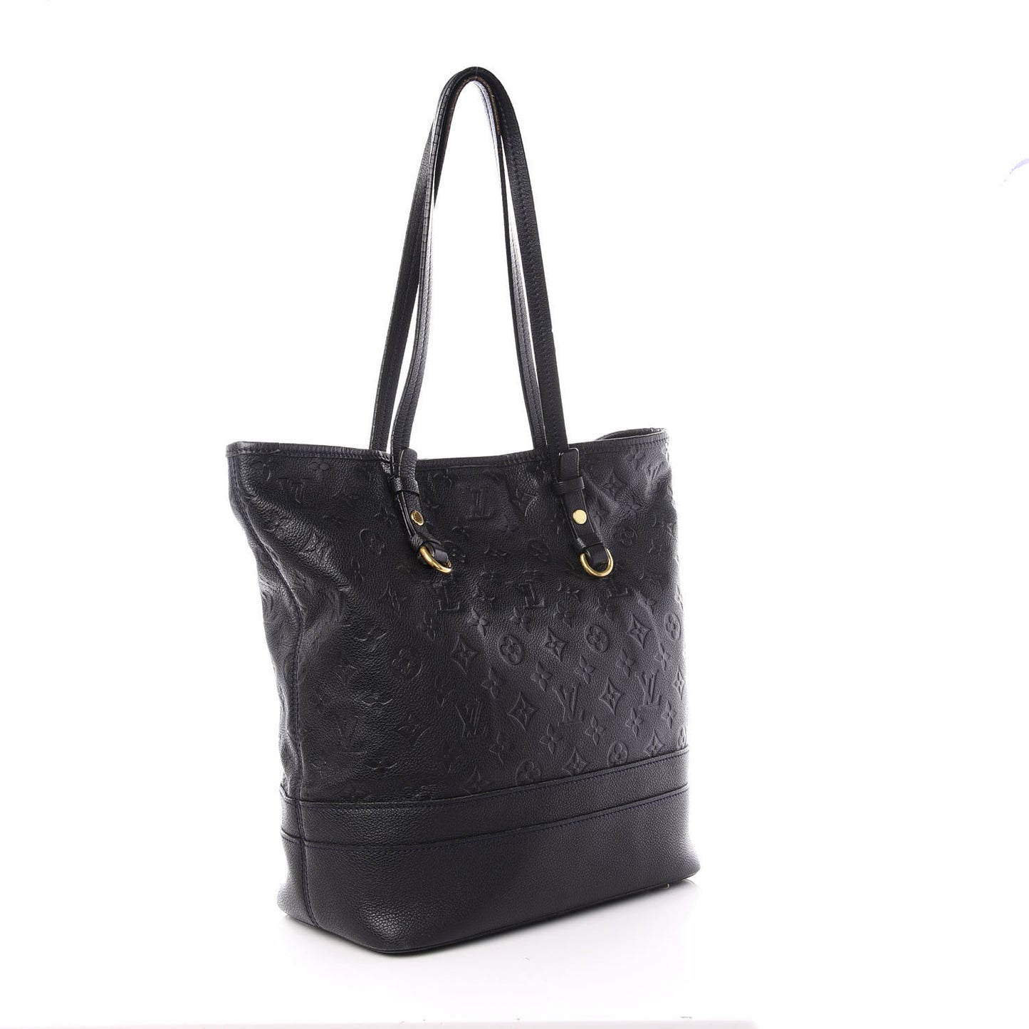 Empreinte Citadine PM Infini