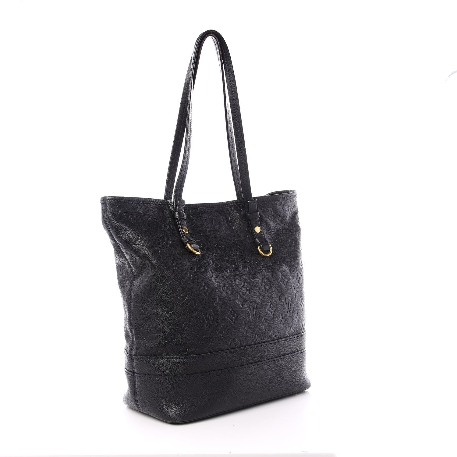 Louis Vuitton Empreinte Citadine PM Infini 2 of 9