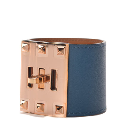 Hermes Swift Extreme Kelly Bracelet S Colvert 1 of 6