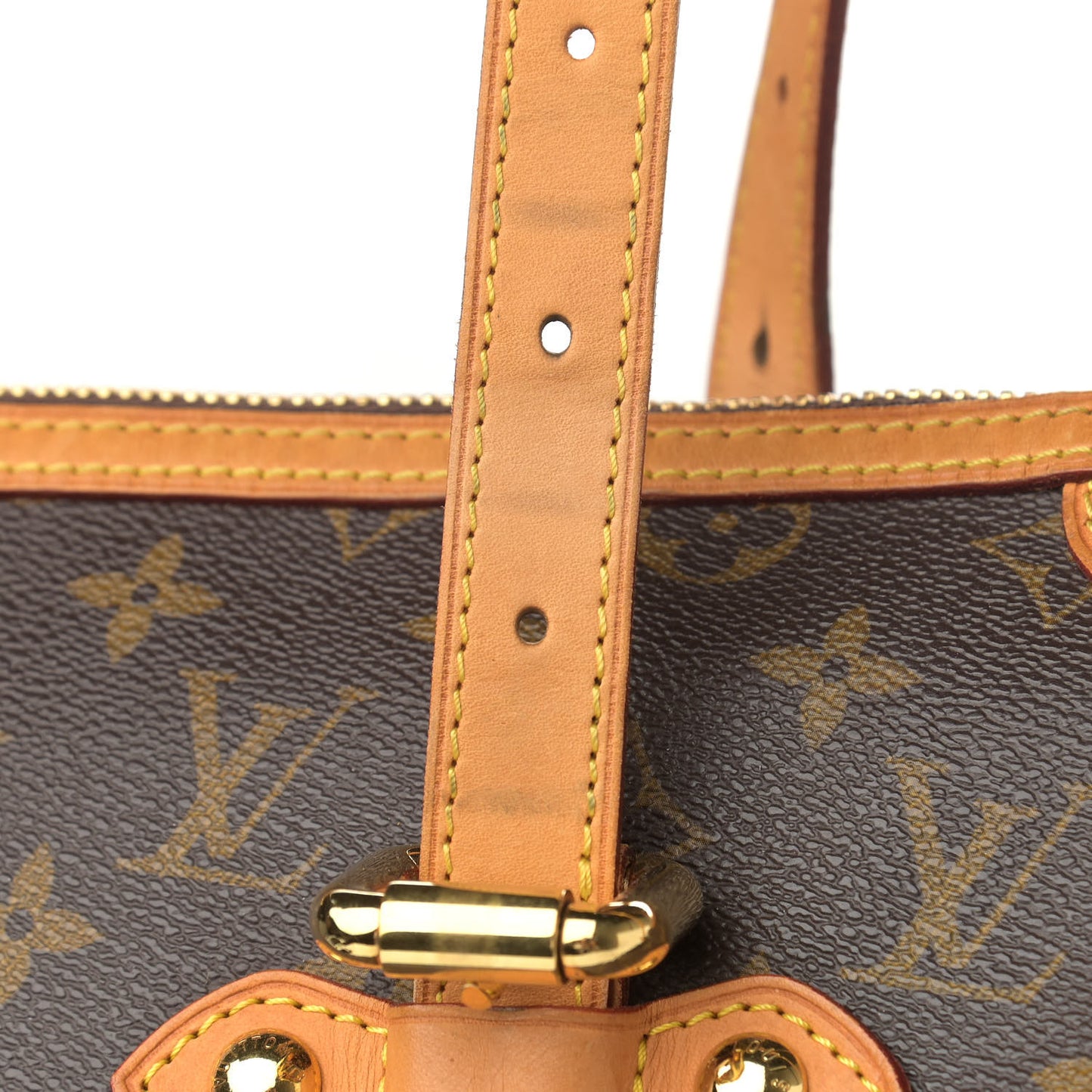 Monogram Palermo GM