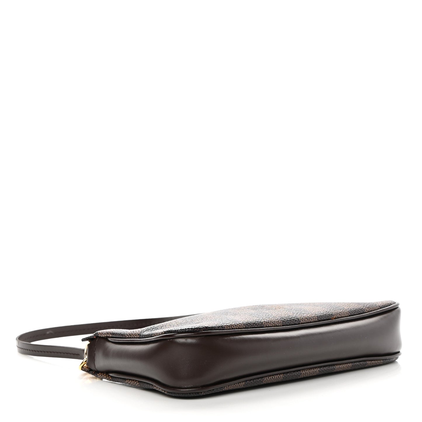 Damier Ebene Navona Pochette Accessories