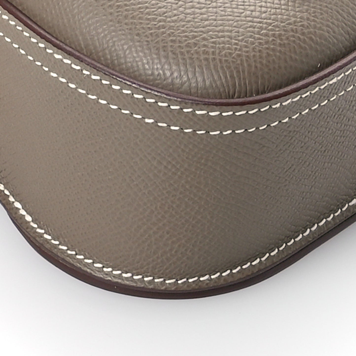 Epsom Mini Della Cavalleria Etoupe