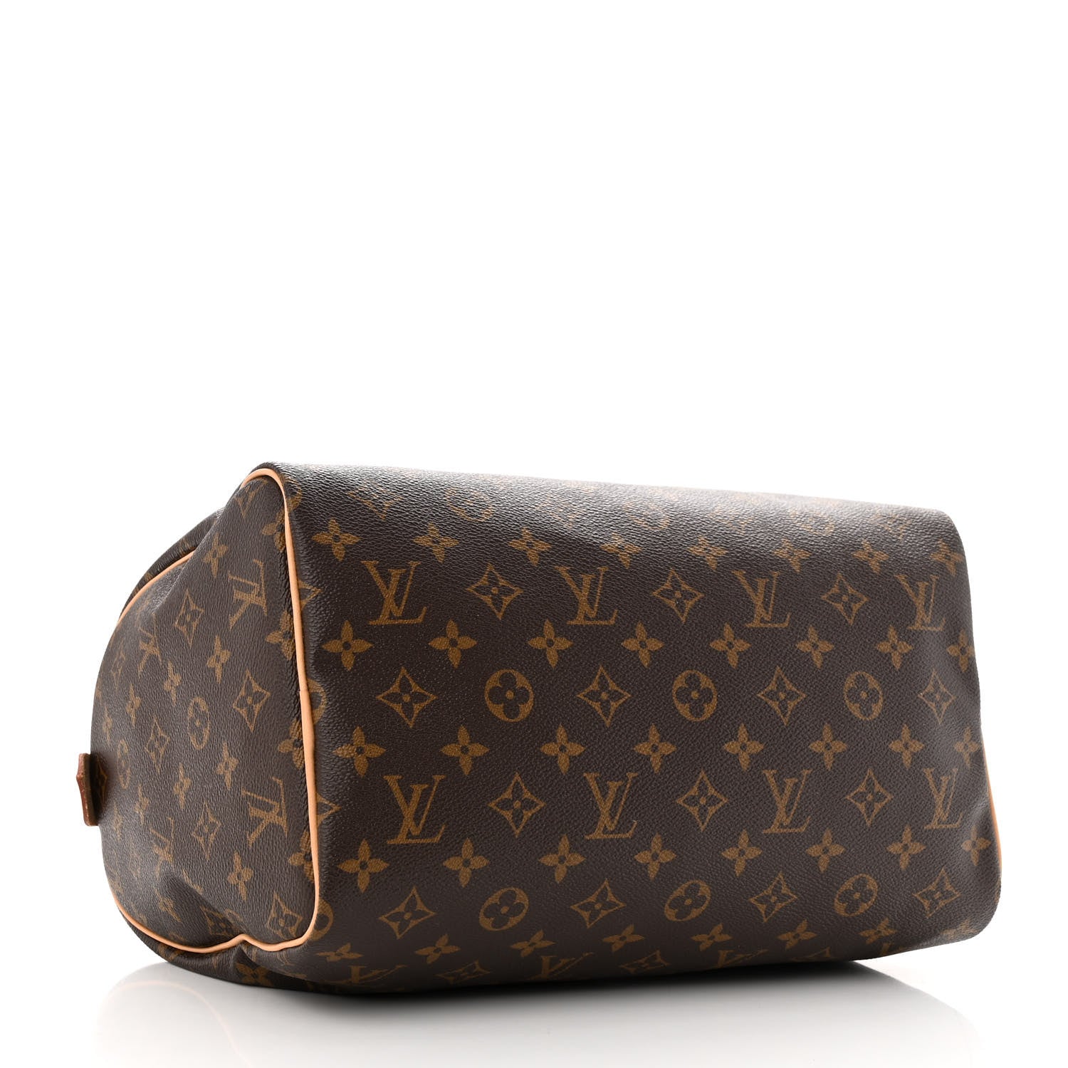 Louis Vuitton Monogram Speedy 30 4 of 10