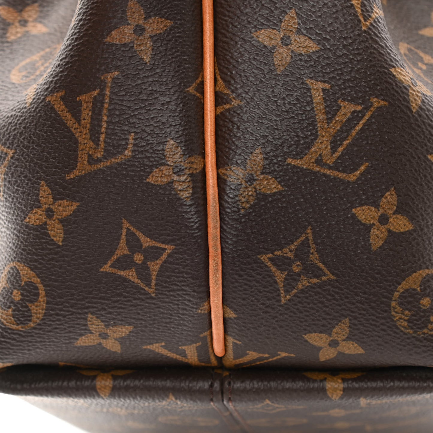 Monogram Turenne MM