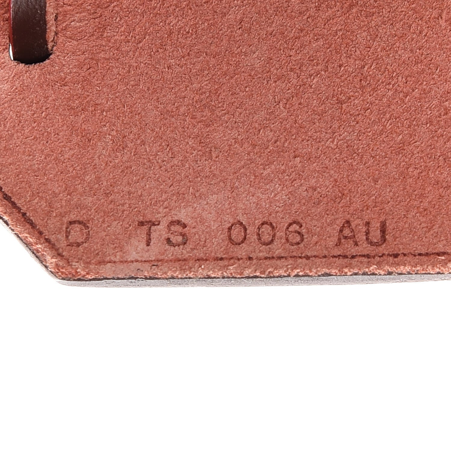 Hermes Vache Hunter Toile H Vibration Herbag Zip 31 PM Bordeaux Ficelle Rouge Piment 8 of 10