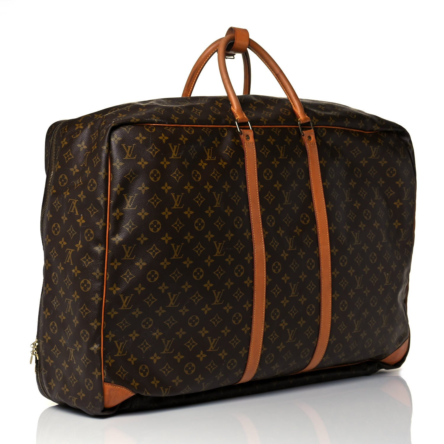 Louis Vuitton Monogram Sirius 70 3 of 20