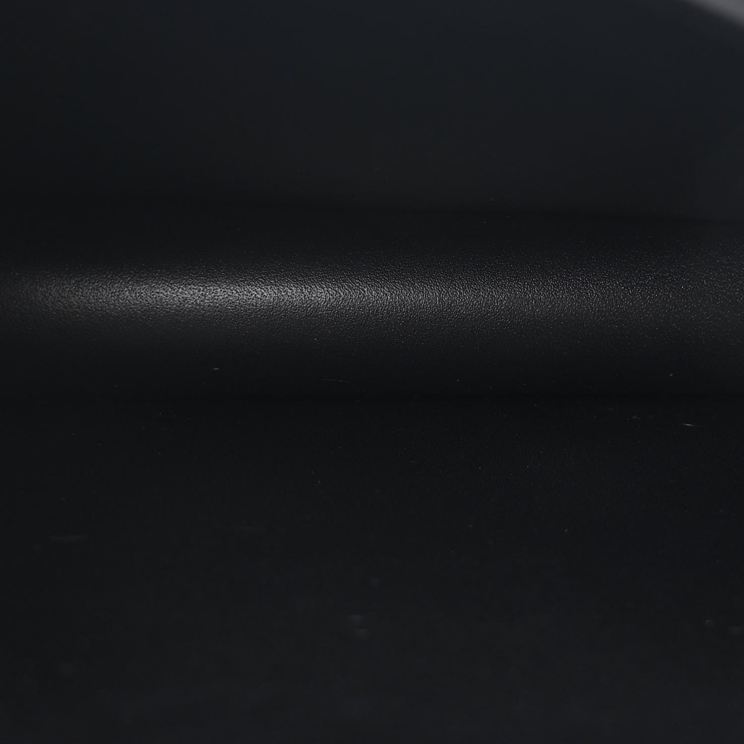 Celine Box Calfskin Medium Classic Box Flap Black 6 of 13