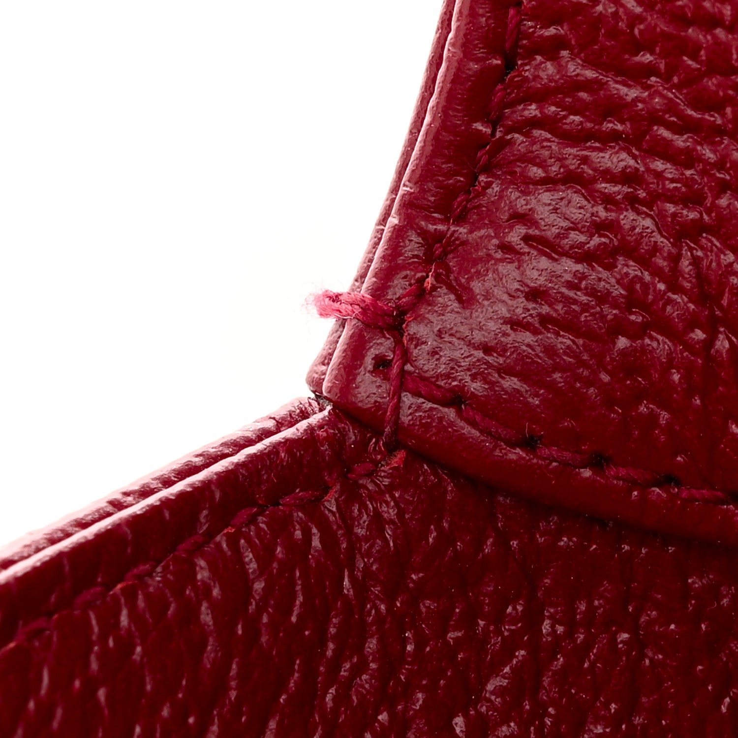 Gucci Canvas Calfskin 100 Centennial Music Small Jackie 1961 Hobo Ivory Red 10 of 10