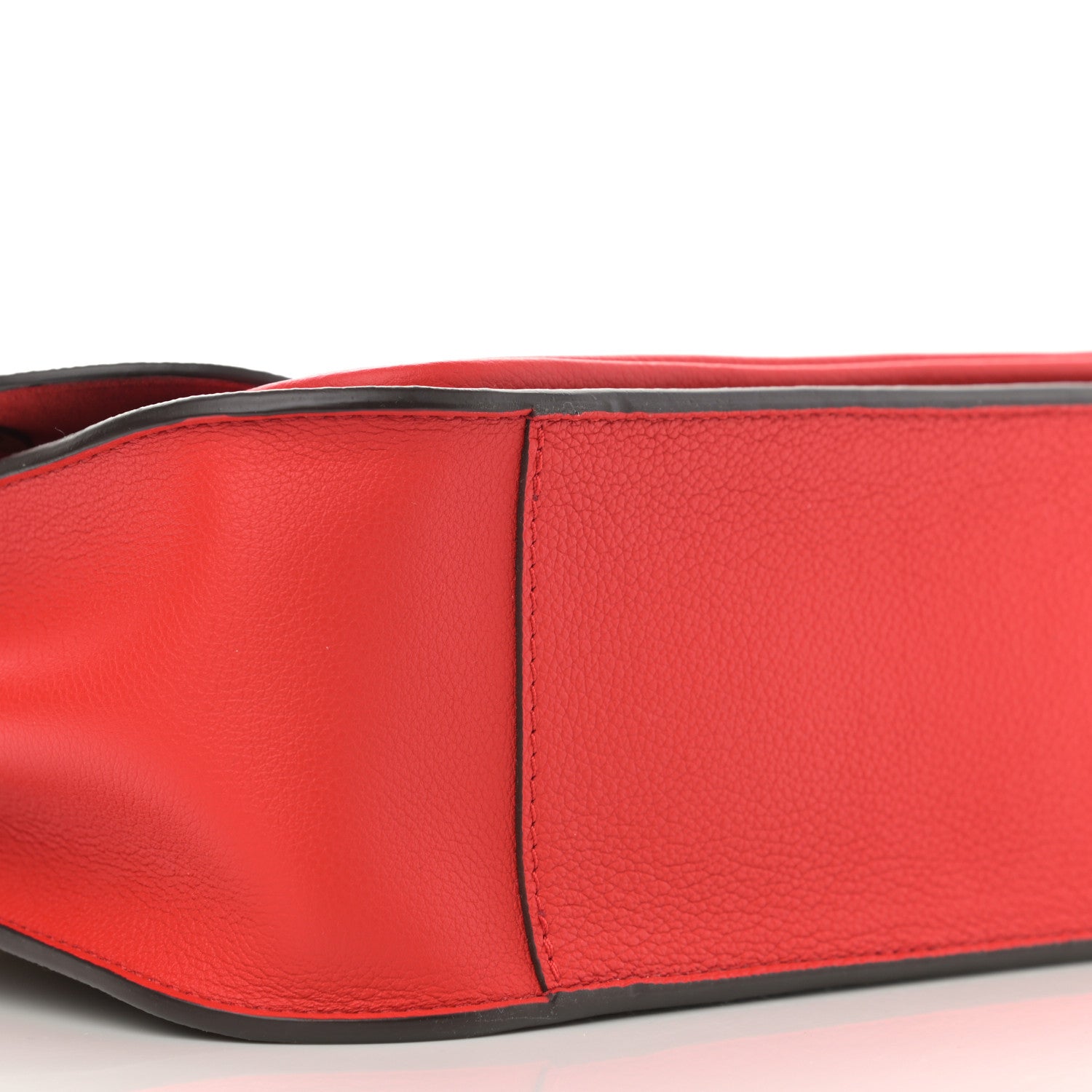 Louis Vuitton Monogram Vaugirard Coquelicot 9 of 10
