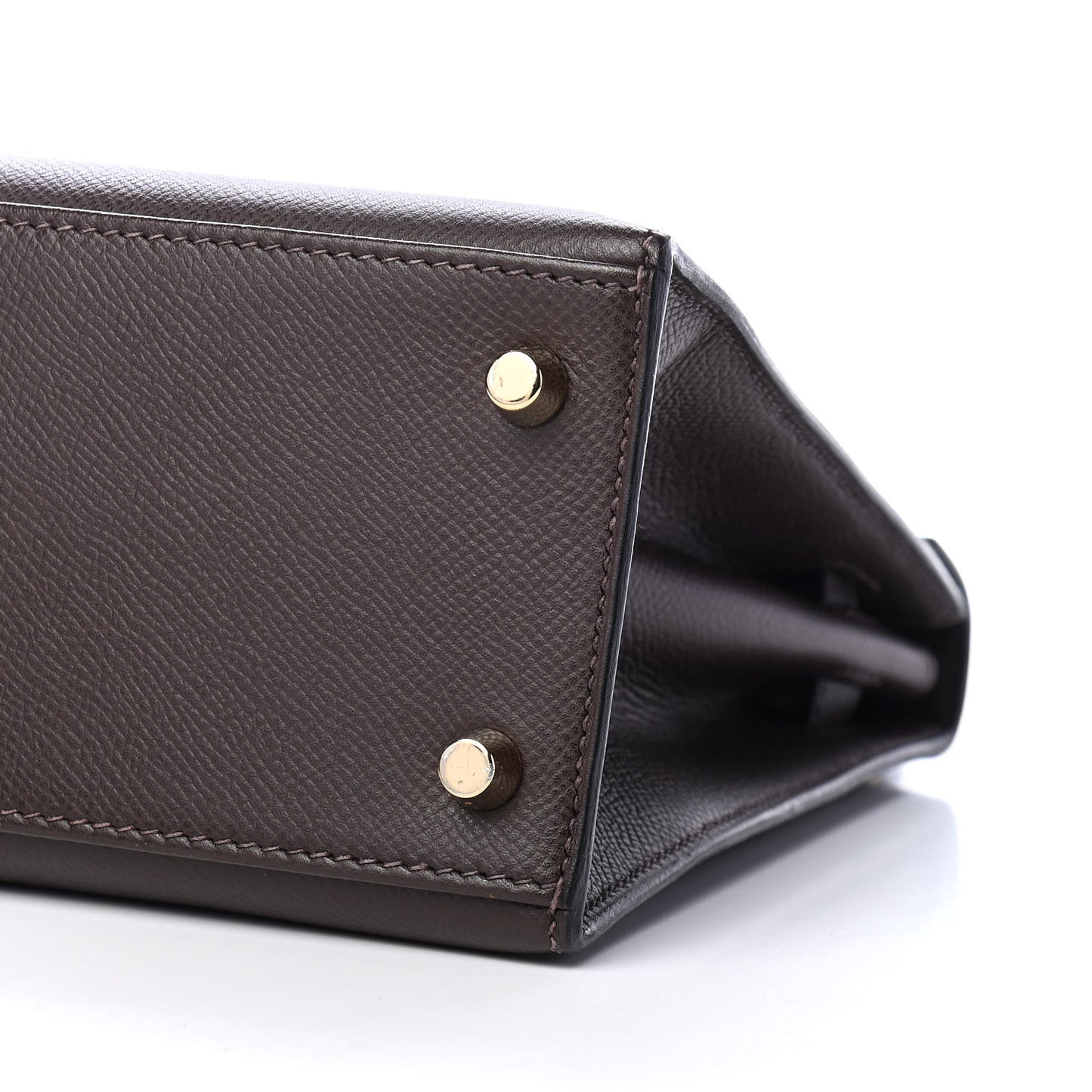 Epsom Kelly Sellier 25 Ebene