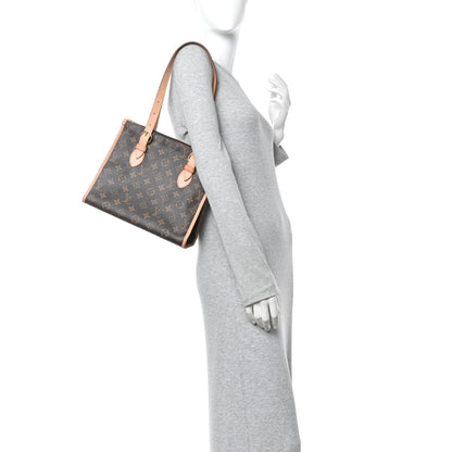 Louis Vuitton Monogram Popincourt Haut 2 of 16