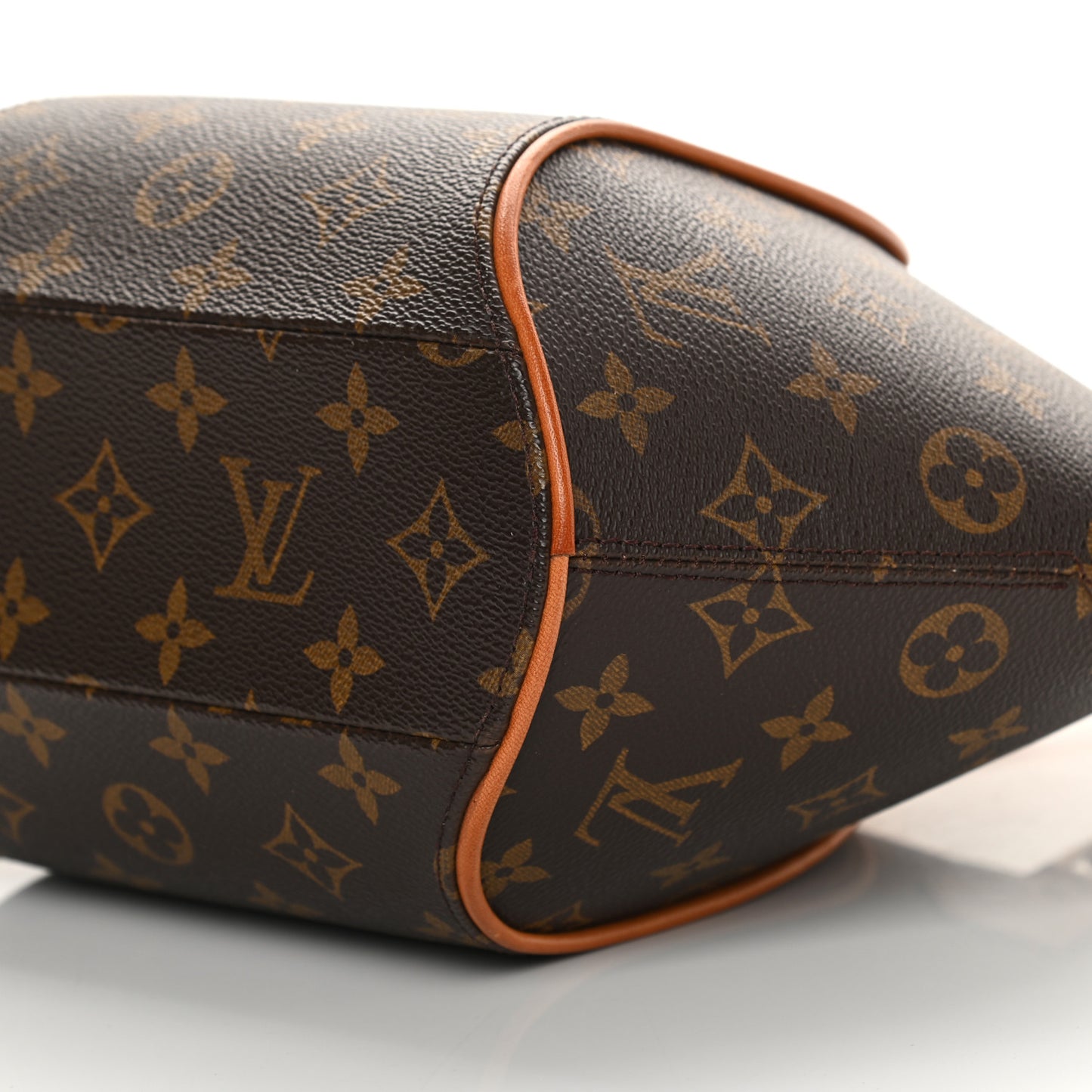 Monogram Ellipse PM