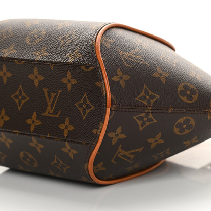 Louis Vuitton Monogram Ellipse PM 9 of 14