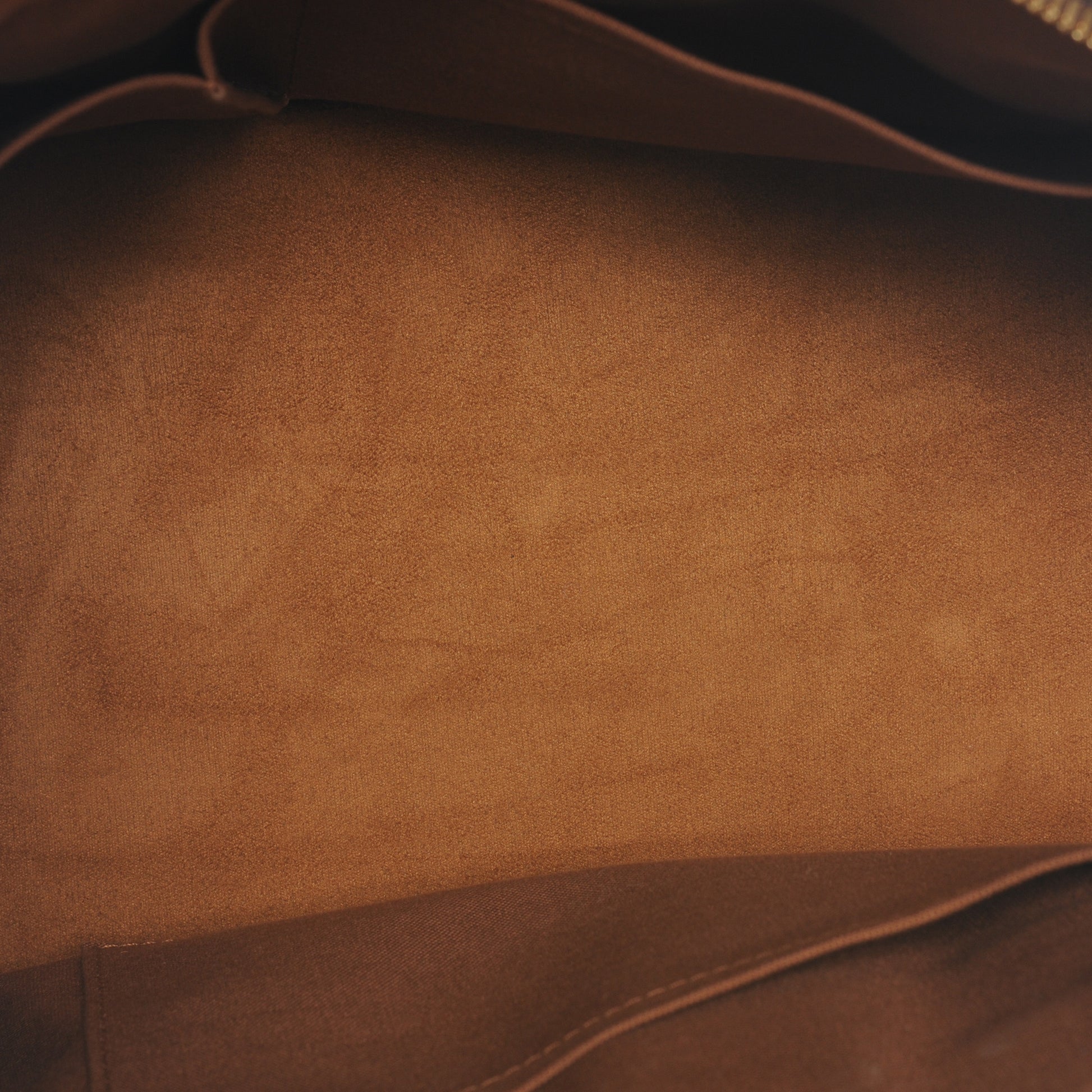 Louis Vuitton Monogram Tivoli GM 7 of 9