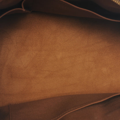 Louis Vuitton Monogram Tivoli GM 7 of 9