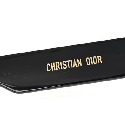 Christian Dior Wildior S2U Sunglasses Black 5 of 8