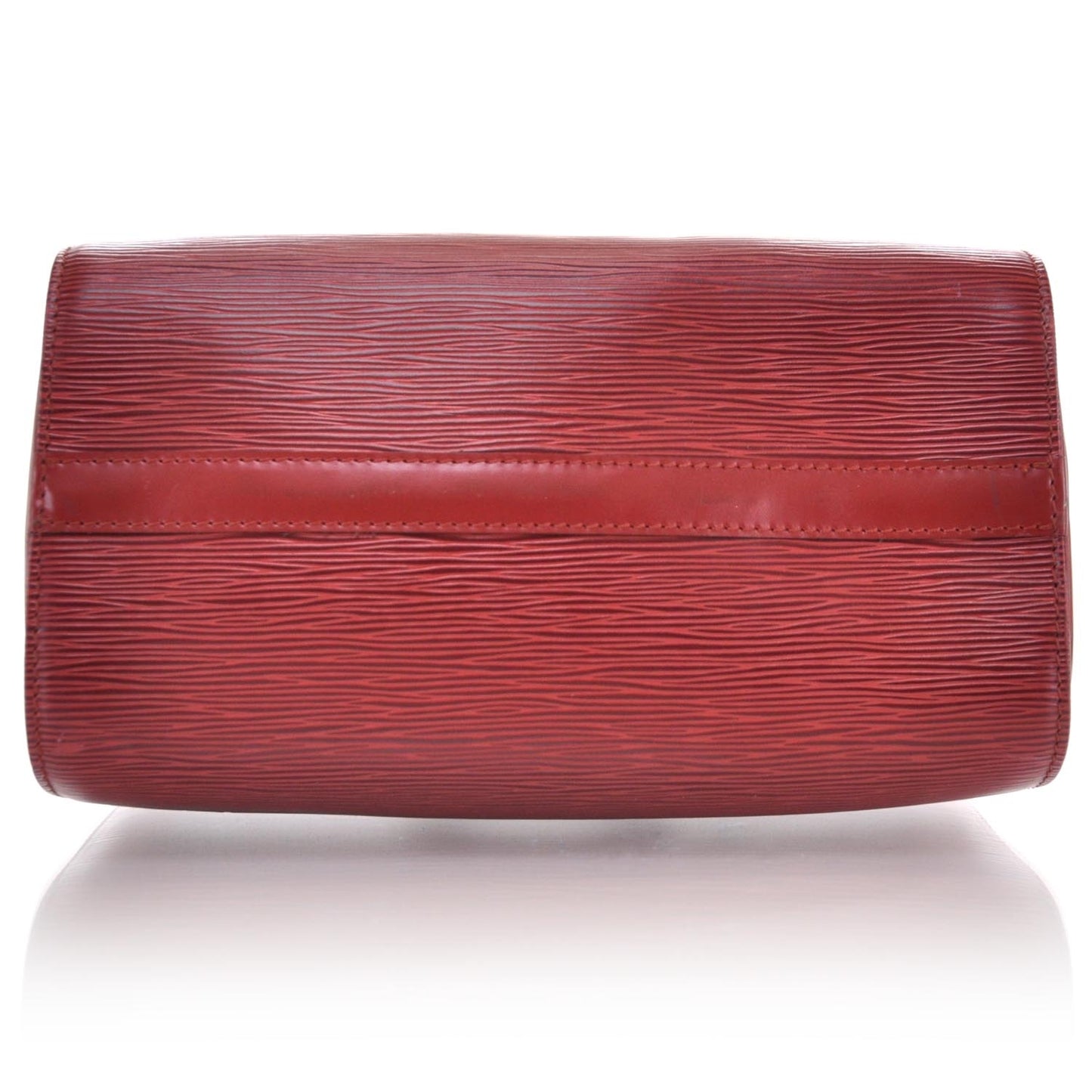 Epi Speedy 25 Rouge
