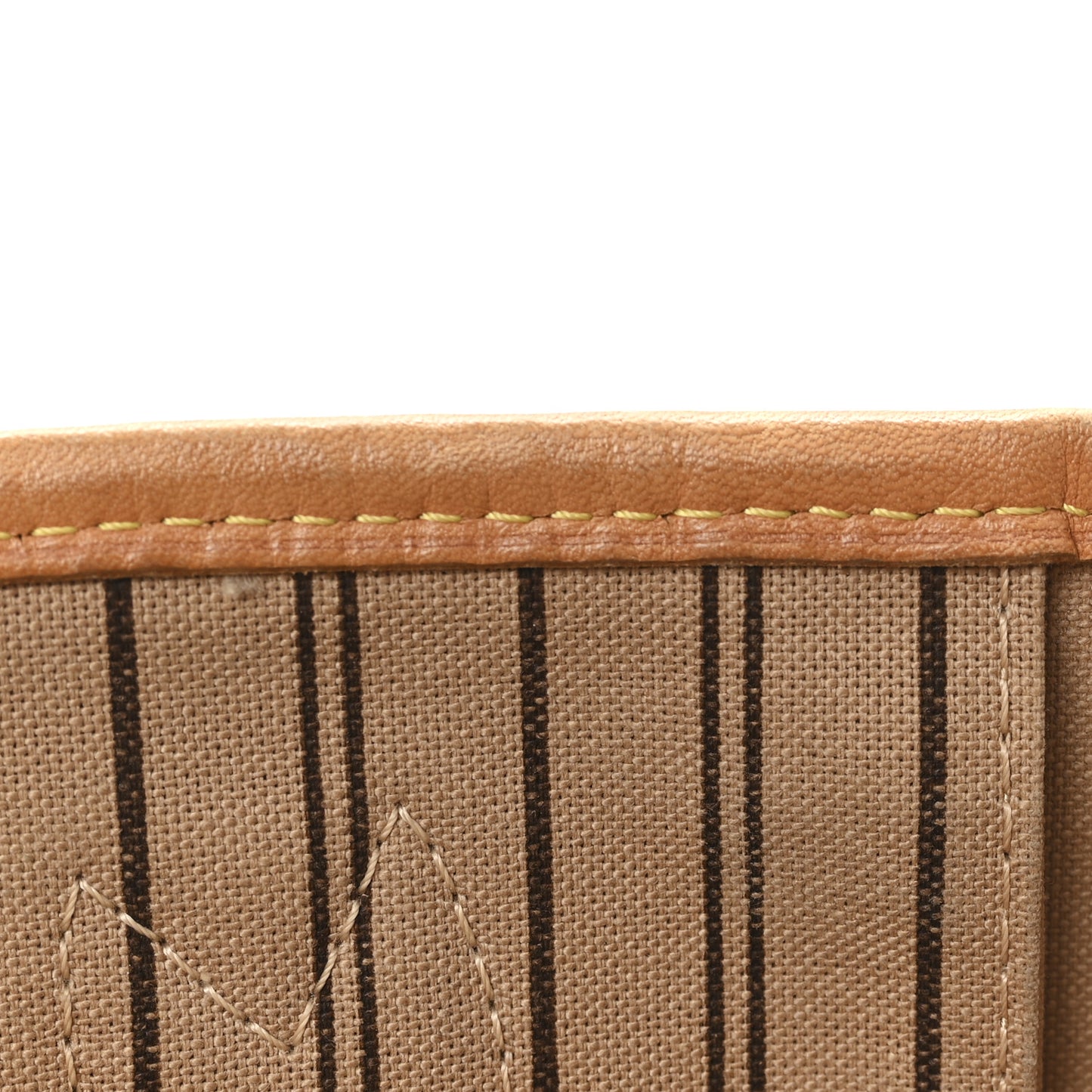 Monogram Neo Neverfull MM