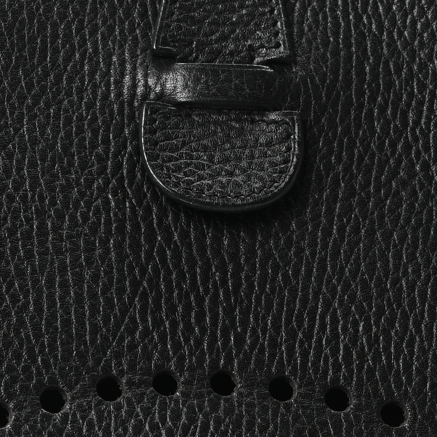 Ardennes Evelyne GM Black