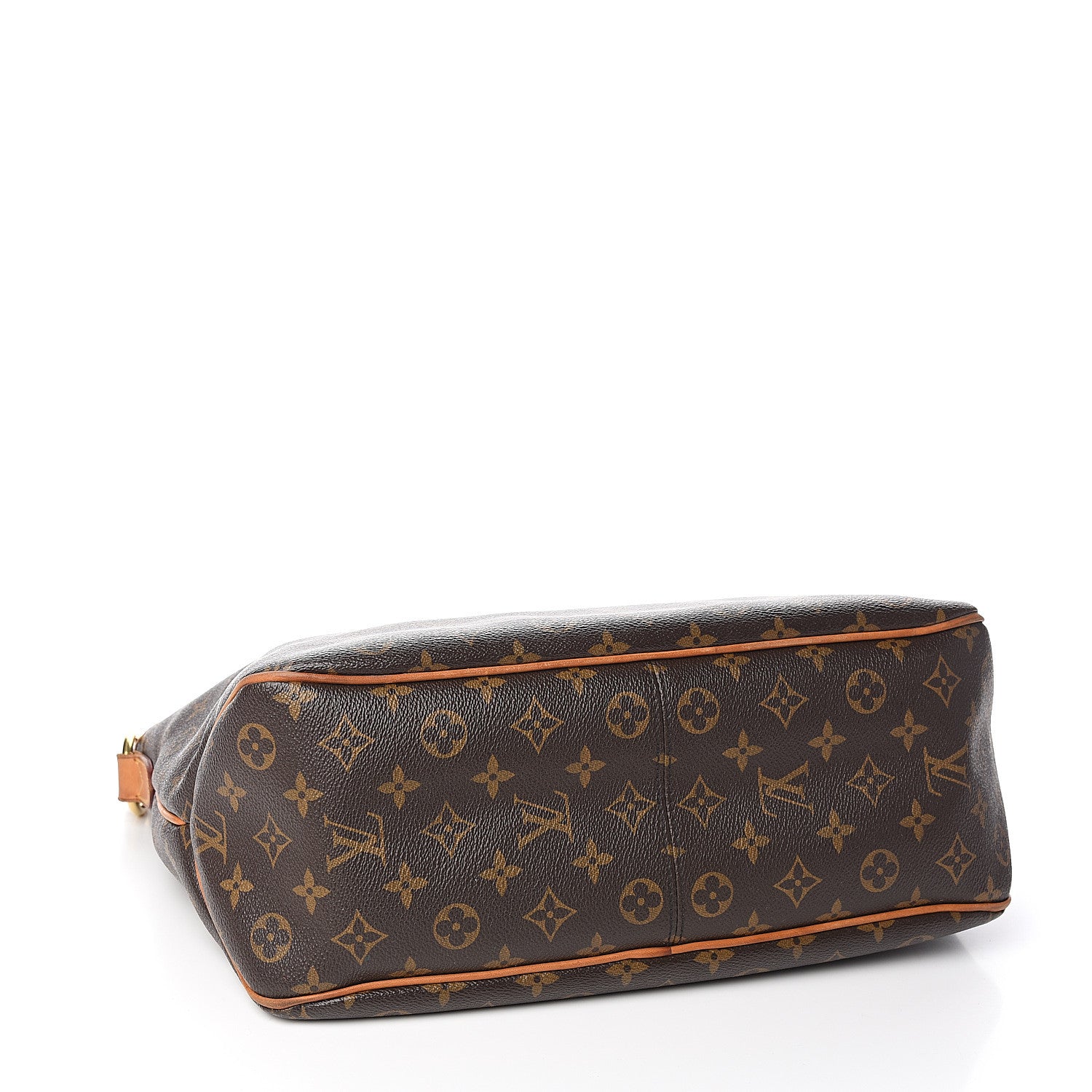 Louis Vuitton Monogram Delightful PM 3 of 12