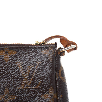 Louis Vuitton Monogram Pochette Accessories 14 of 18
