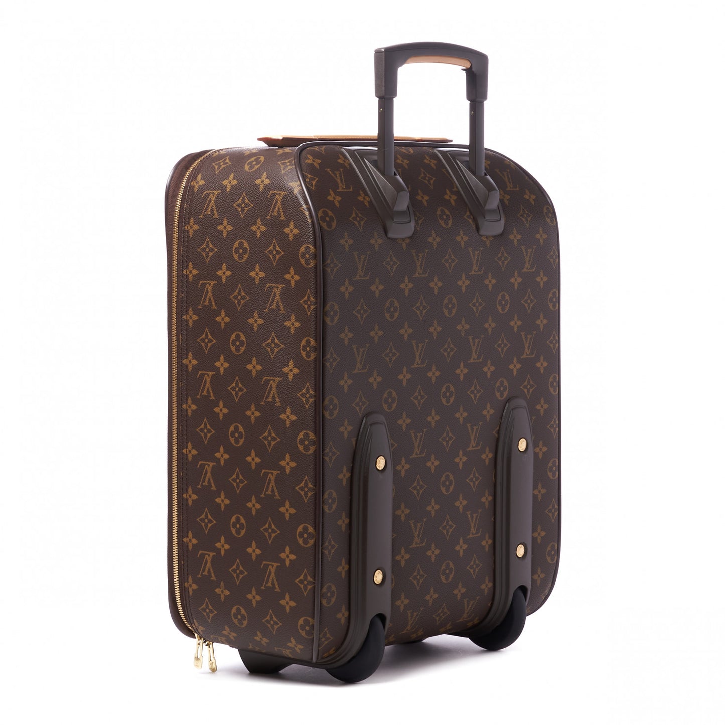 Monogram Pegase 45