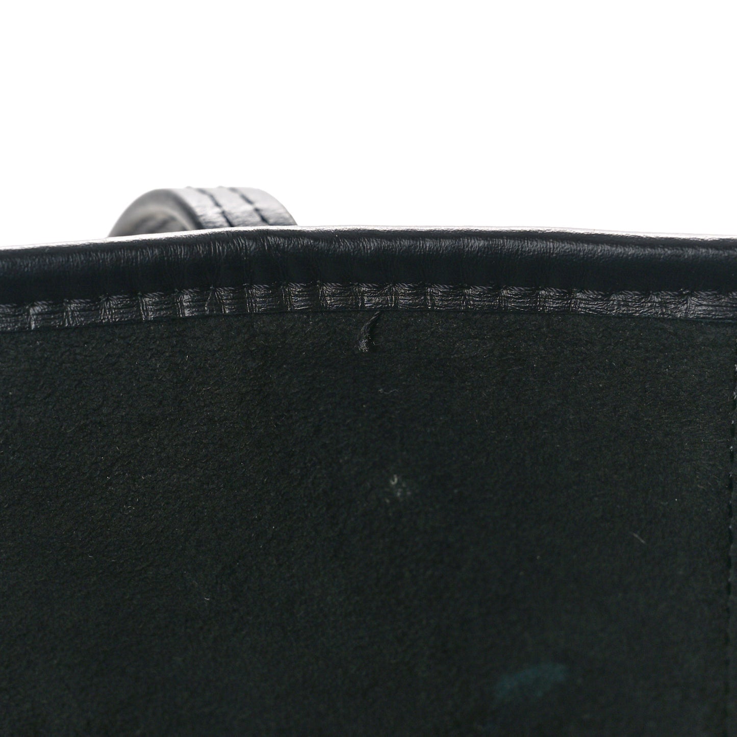 Jacquard Since 1854 Neverfull MM Grey