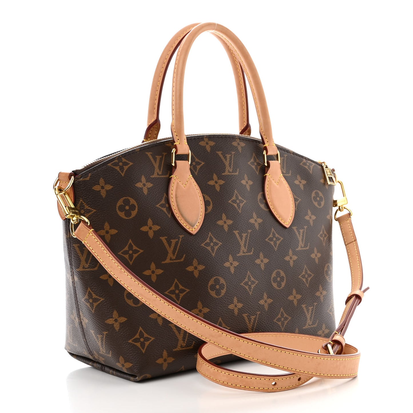Monogram Boetie PM NM