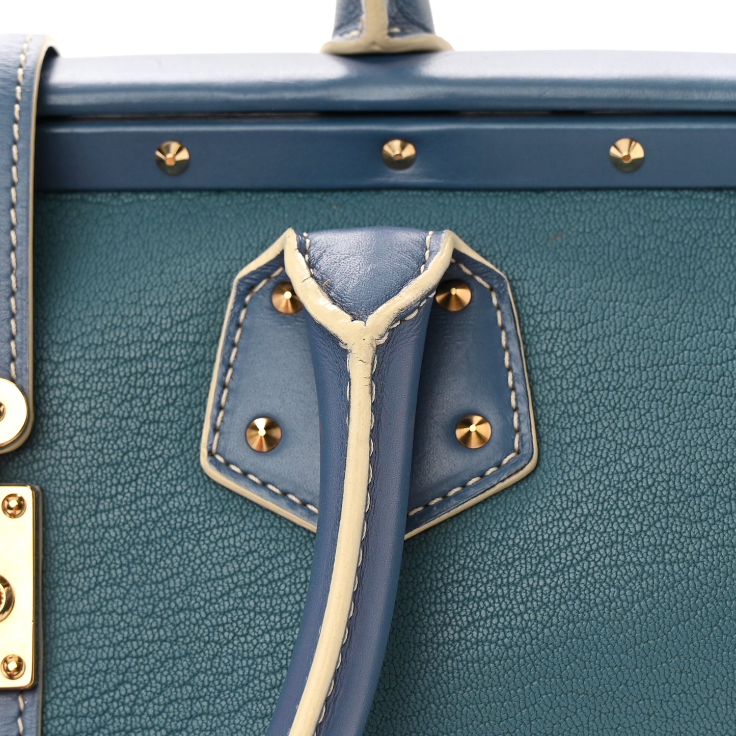 Suhali L'Ingenieux PM Blue