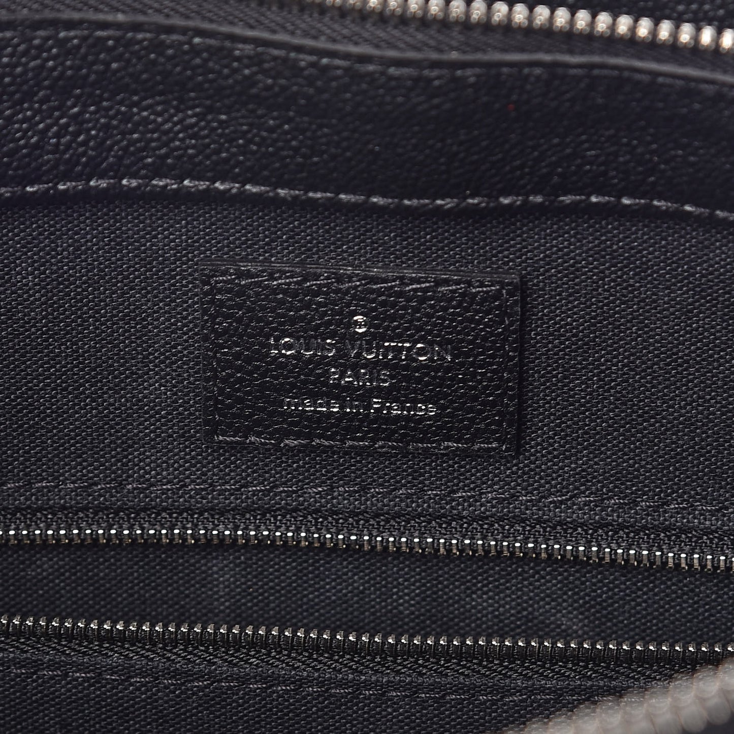 Epi Vaneau MM Quetsche