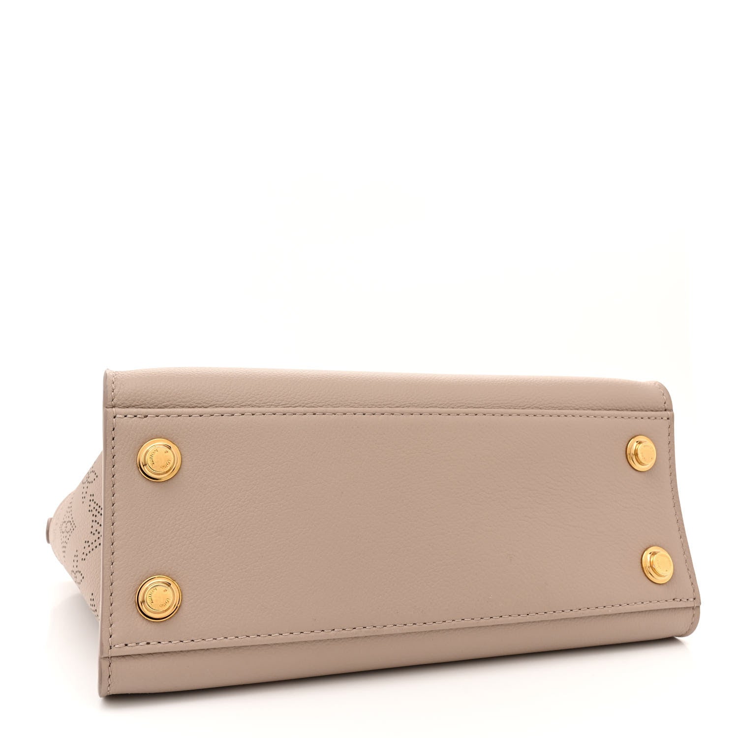 Louis Vuitton Mahina On My Side PM Galet 4 of 9