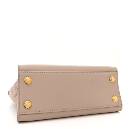 Louis Vuitton Mahina On My Side PM Galet 4 of 9