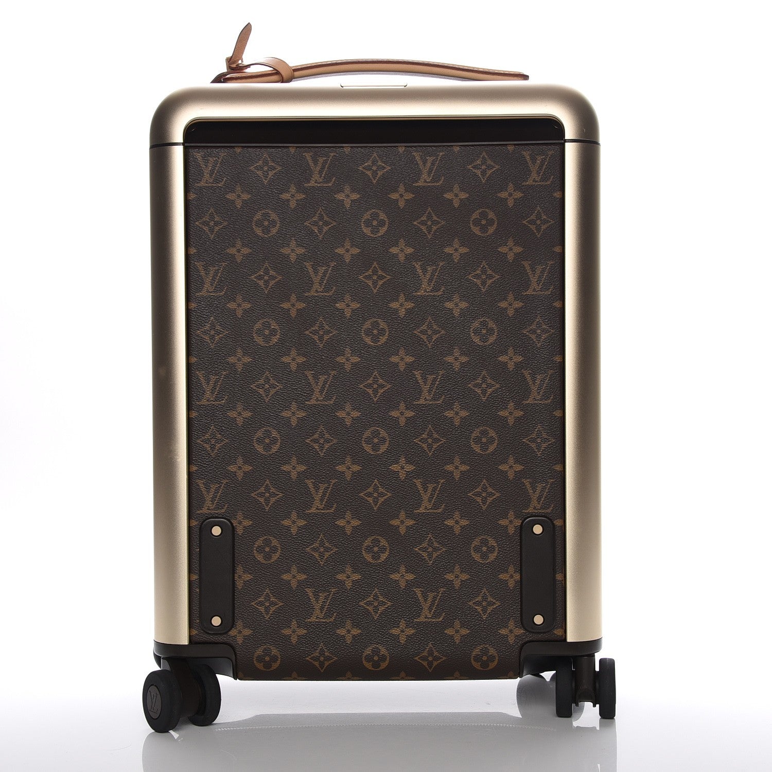 Louis Vuitton Monogram Horizon 50 6 of 9