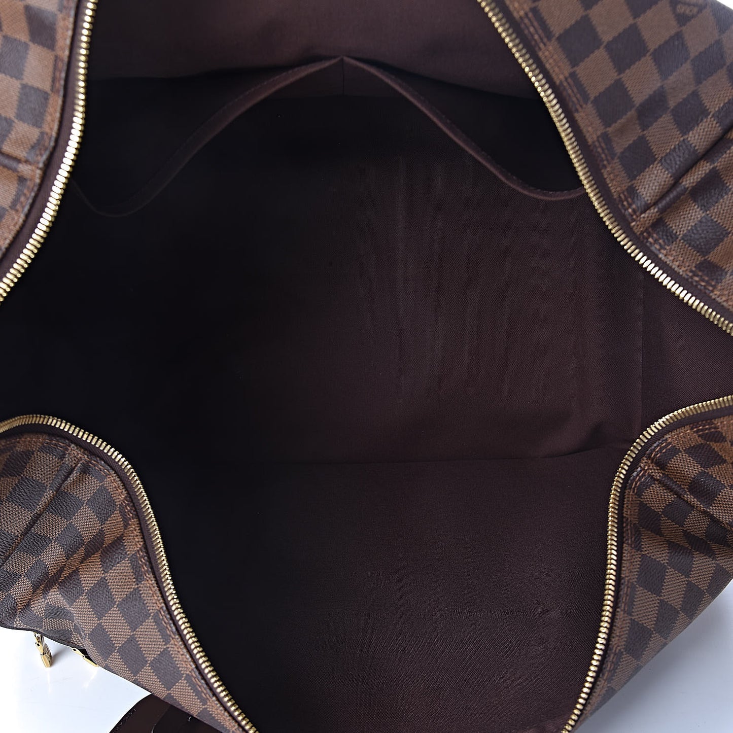 Damier Ebene Eole 50