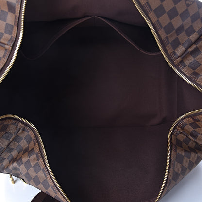 Louis Vuitton Damier Ebene Eole 50 7 of 16