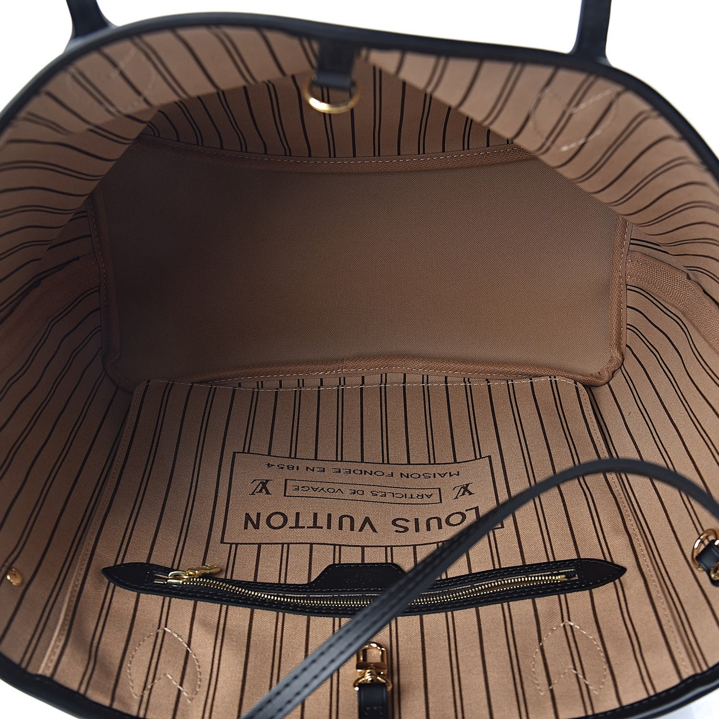 X LOL Monogram Neverfull MM Gold Silver