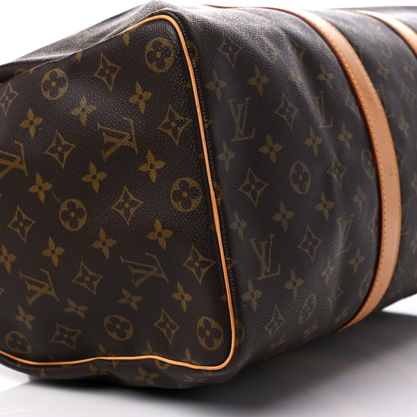 Monogram Keepall 45